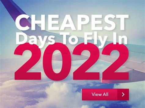 farecompare flights|flight fare comparison websites.